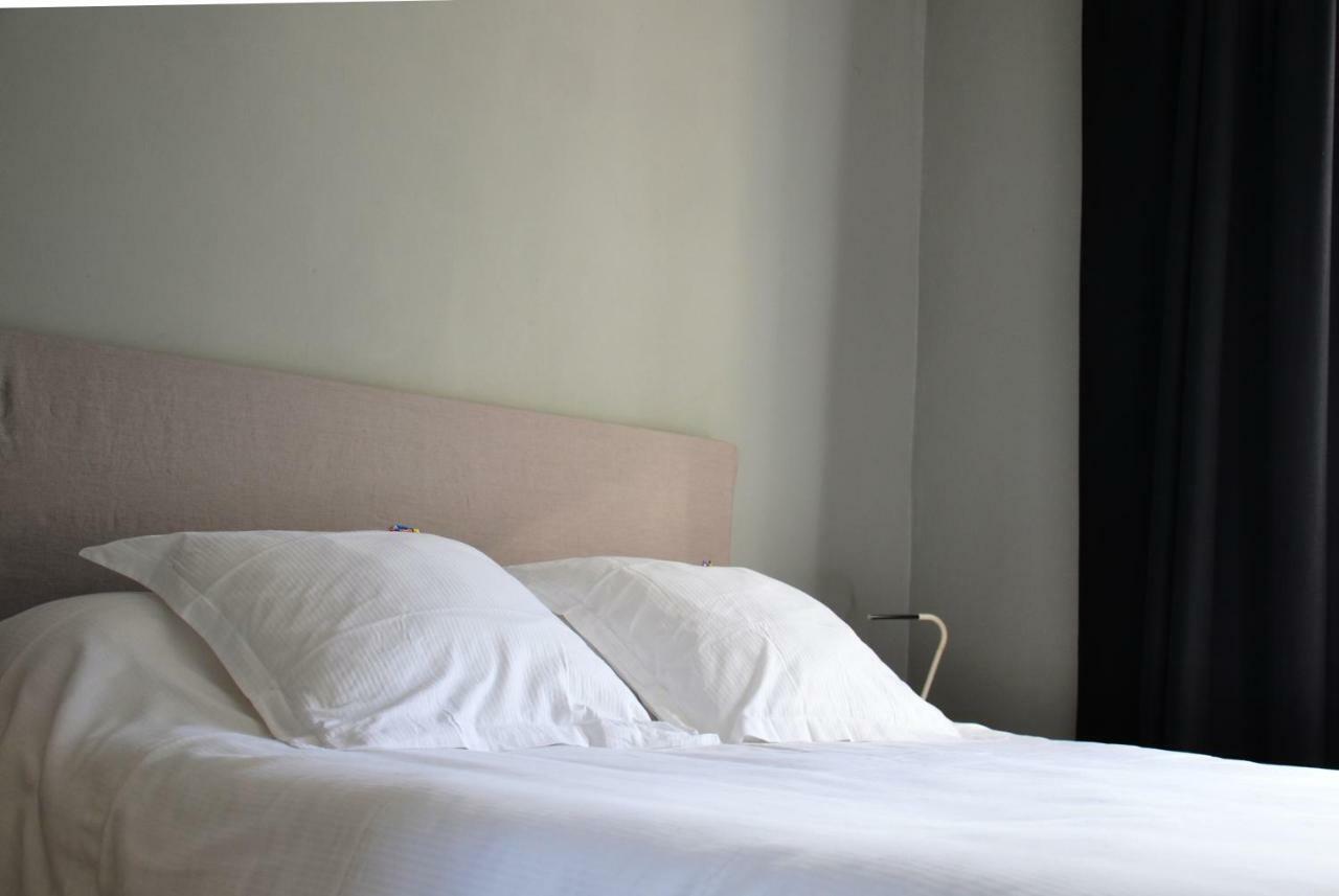 Clos De Bellefontaine B&B Bayeux Dış mekan fotoğraf